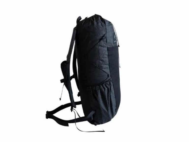 Ultralight Tramping Packs Archives Pack Gear Go