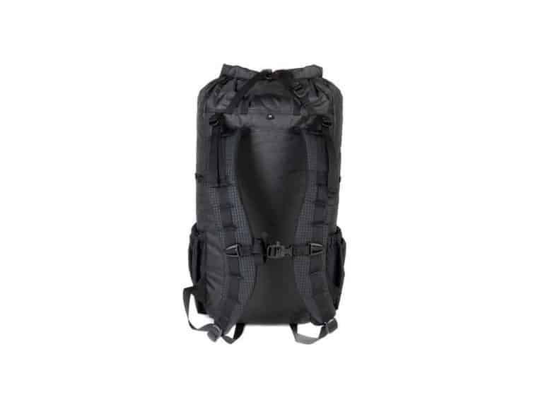 Ultralight Tramping Packs Archives Pack Gear Go