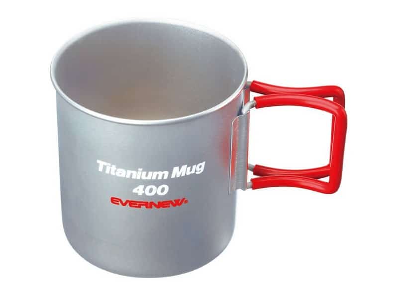 Plates, Bowls and Mugs