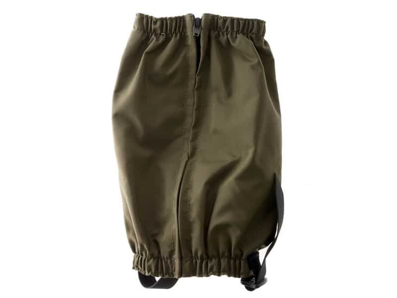 Tatonka Gaiter 420 HD short - Image 3