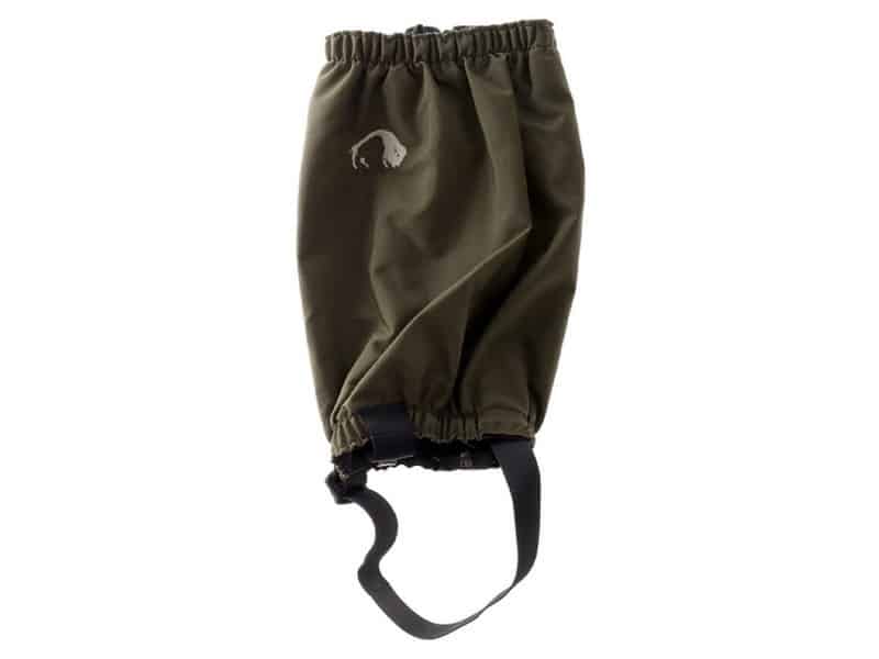 Tatonka Gaiter 420 HD short - Image 4