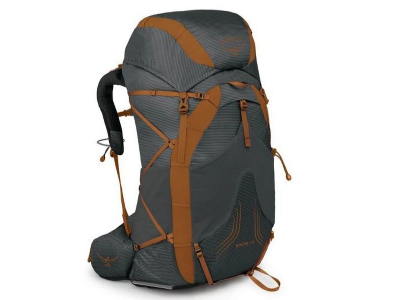 Osprey Exos 48 Backpack