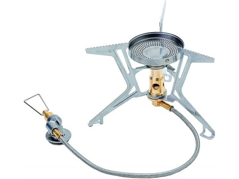 Soto Fusion Trek Stove