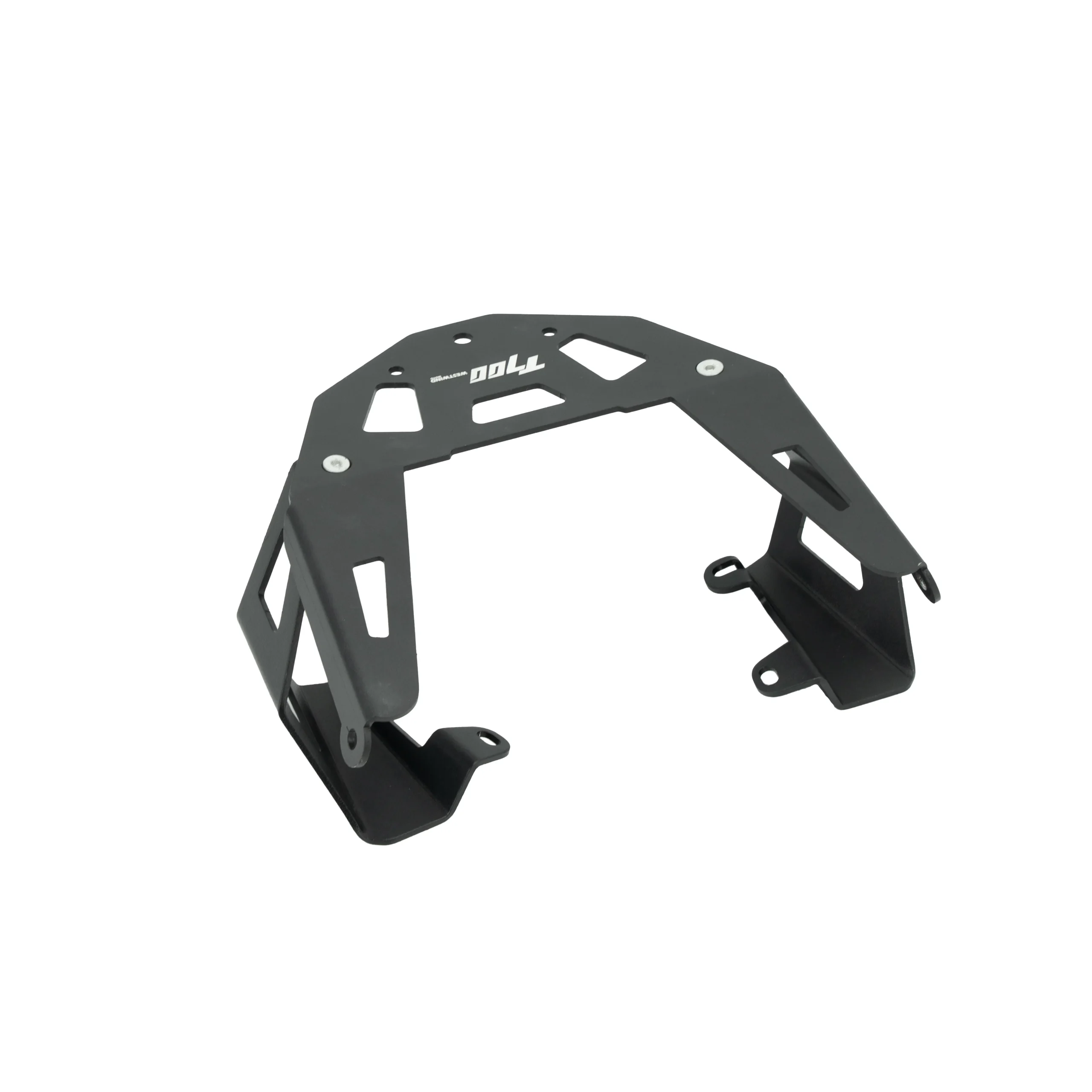 Luggage Racks
