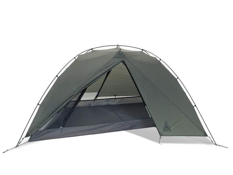 Durston X-Dome 2