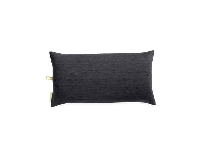 Nemo Fillo Elite – Wide