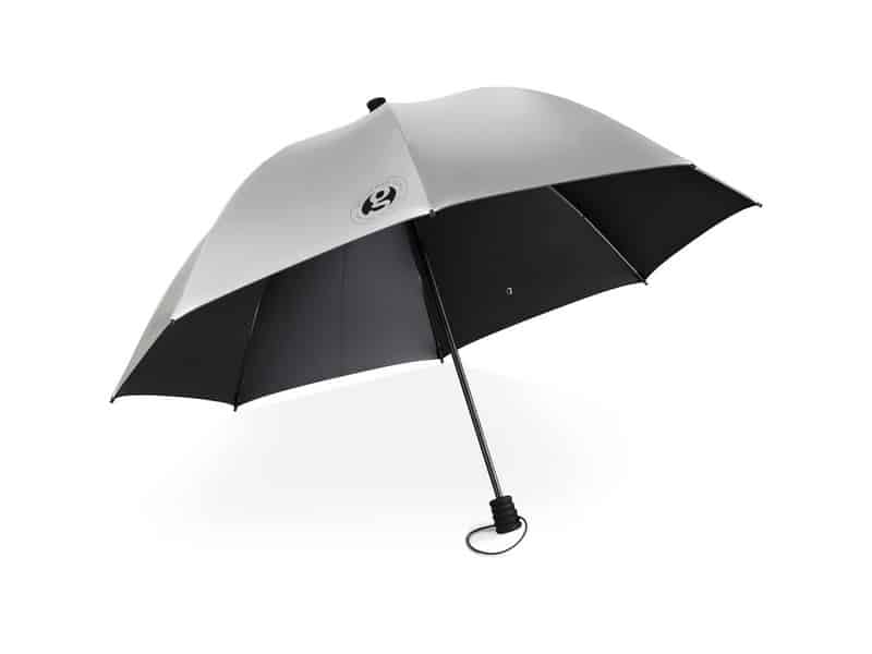 Gossamer Gear Lightrek Hiking Umbrella