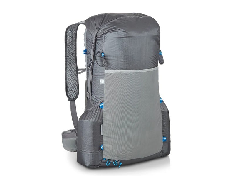 Gossamer Gear Murmur 36 Hyperlight Backpack