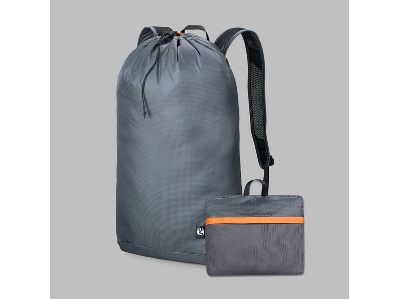 Gossamer Gear RikSak