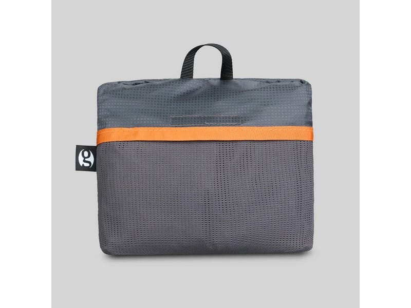 Gossamer Gear RikSak - Image 5