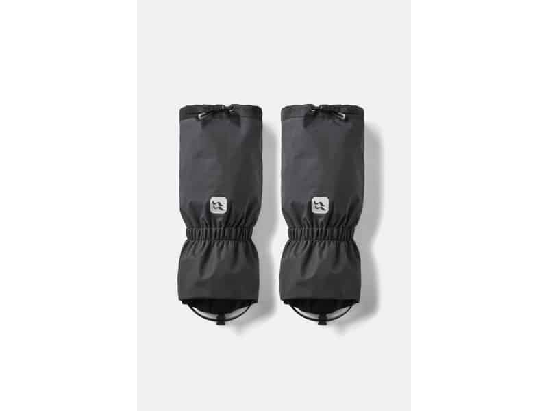 Rab Trek Gaiters Unisex