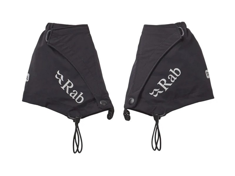Rab Ridgeline Gaiters