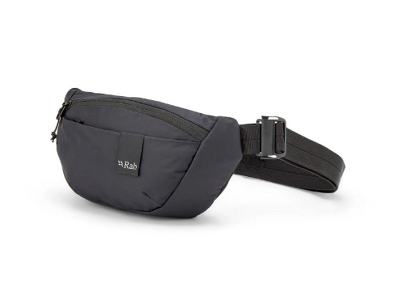 Rab Tygen 2L Belt Pack