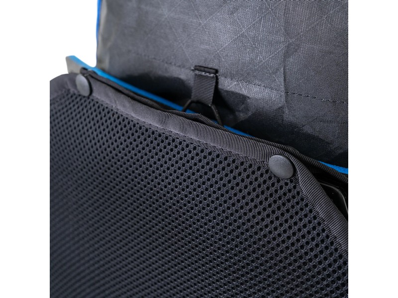 Zpacks x Vaucluse Ventilation Frame + Sleeve - Image 4