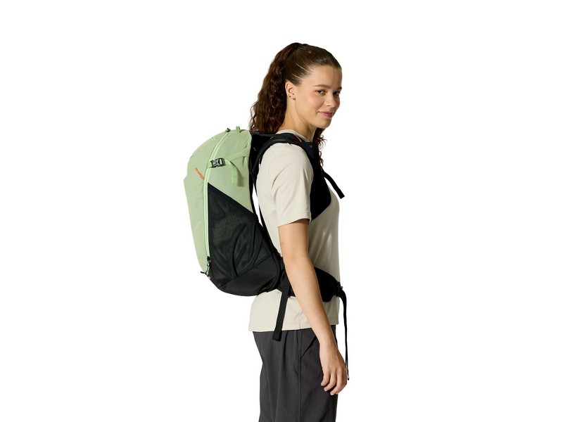 Rab Women's Airox ND22L Day Pack - Image 6