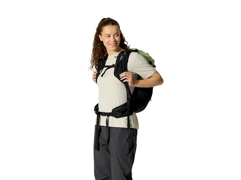 Rab Women's Airox ND22L Day Pack - Image 7