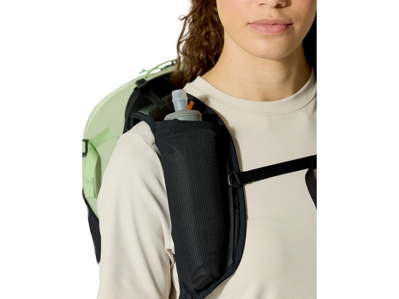 Rab Women's Airox ND22L Day Pack - Image 9