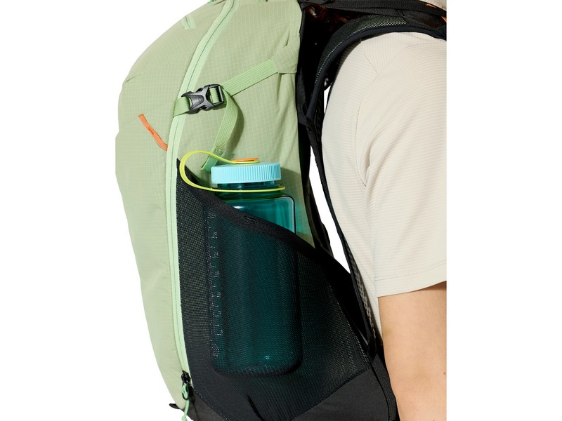 Rab Women's Airox ND22L Day Pack - Image 10