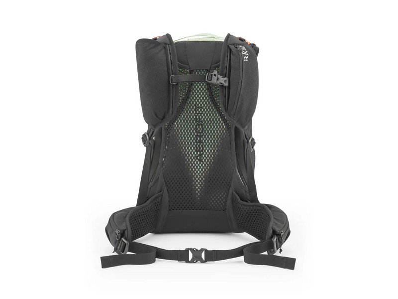 Rab Women's Airox ND22L Day Pack - Image 3