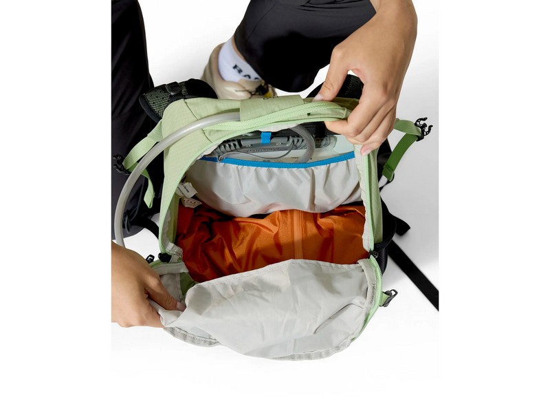 Rab Women's Airox ND22L Day Pack - Image 13