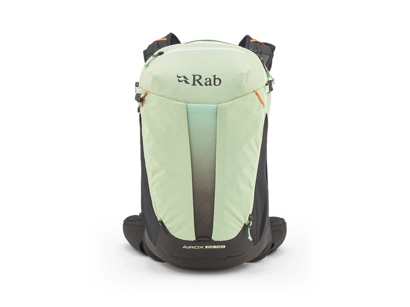 Rab Women's Airox ND22L Day Pack - Image 5