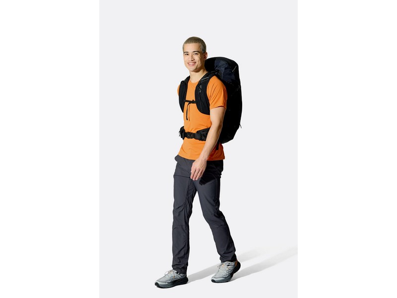 Rab Airox 36L Hiking Pack - Image 16