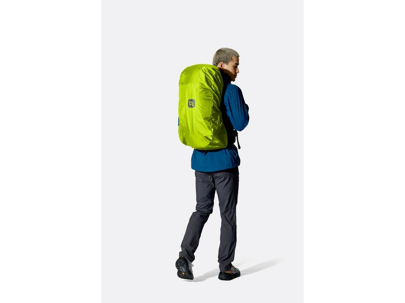 Rab Airox 36L Hiking Pack - Image 17