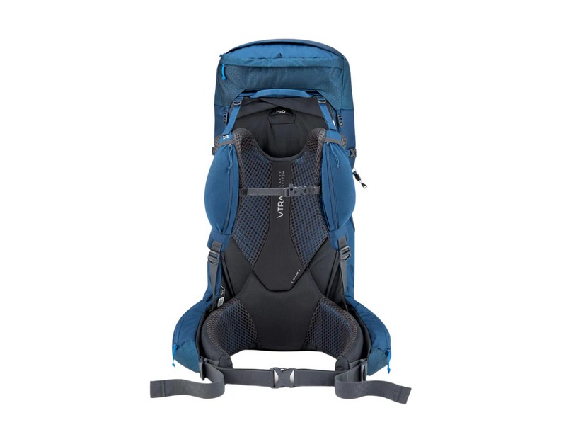 Rab Exion 65L Hiking Pack - Image 3