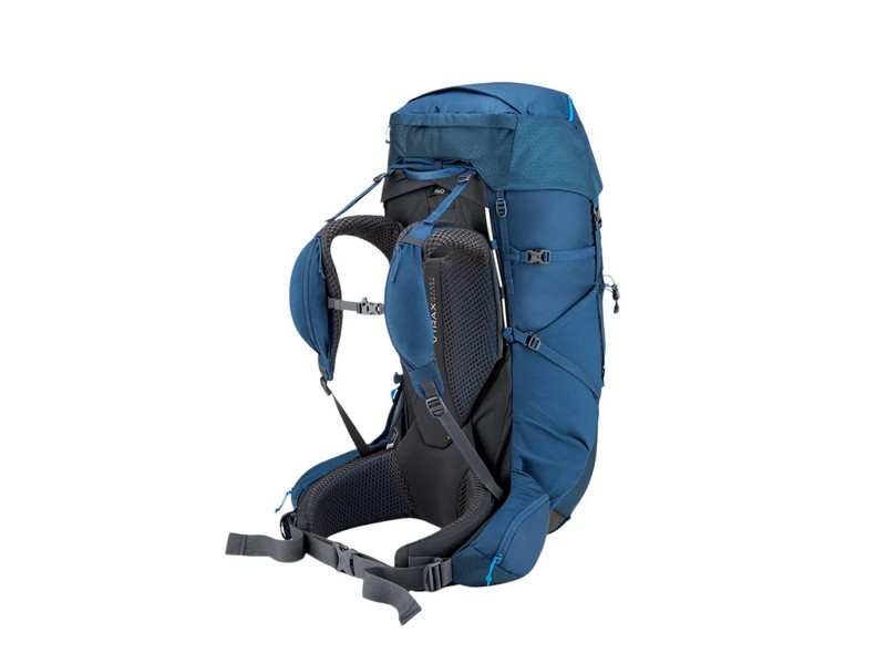 Rab Exion 65L Hiking Pack - Image 4
