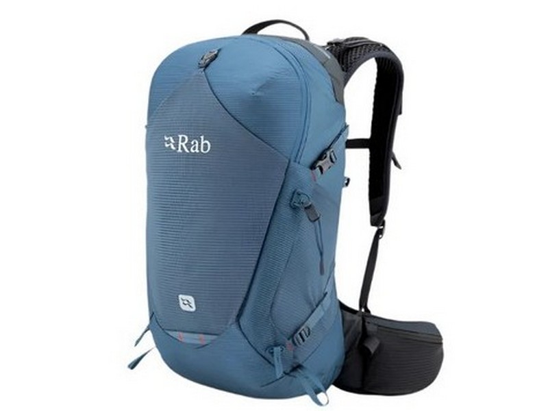 Rab Women's Protium 18 ND Daypack