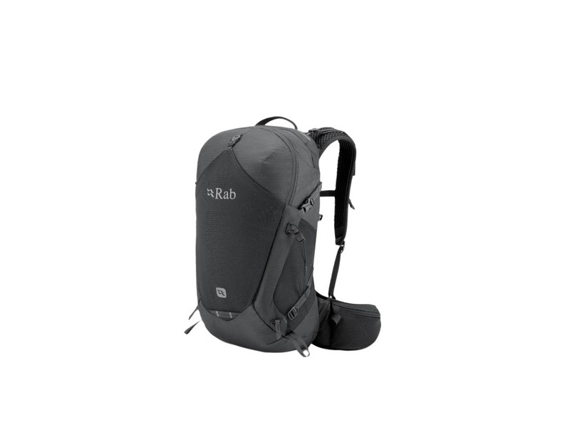 Rab Women's Protium 18 ND Daypack - Image 2