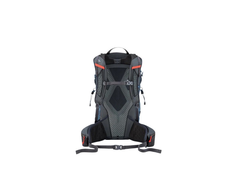 Rab Women's Protium 18 ND Daypack - Image 3