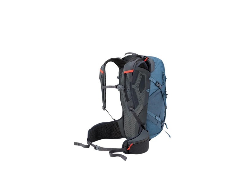 Rab Women's Protium 18 ND Daypack - Image 4