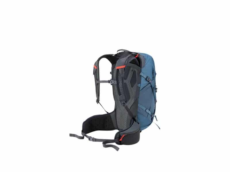Rab Women's Protium ND25L Day Pack - Image 3