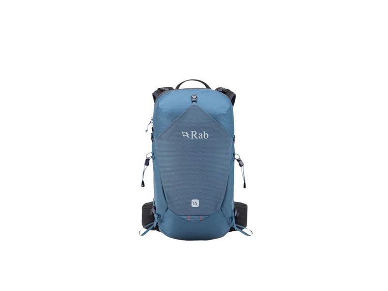 Rab Women's Protium 18 ND Daypack - Image 5