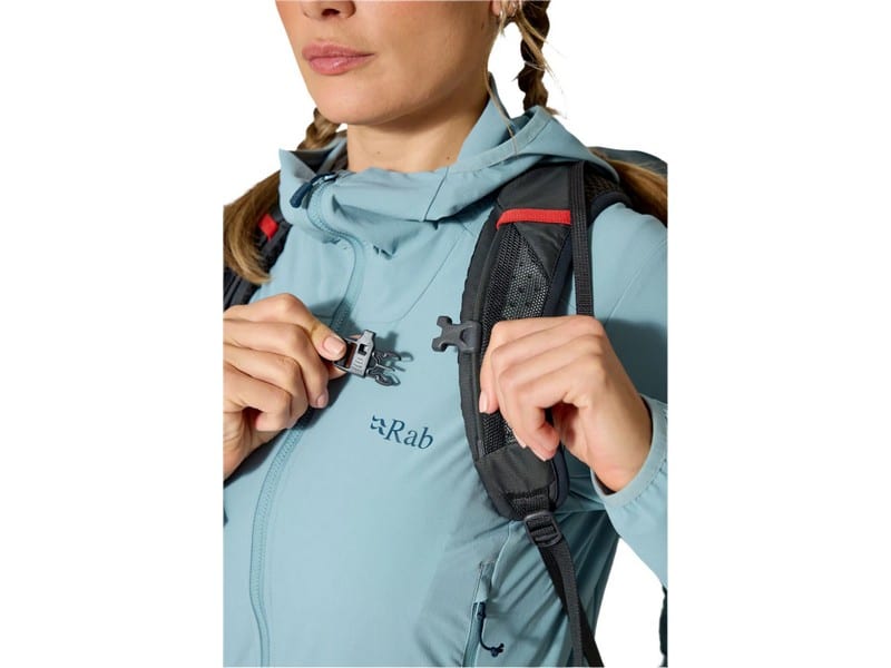 Rab Women's Protium ND25L Day Pack - Image 4