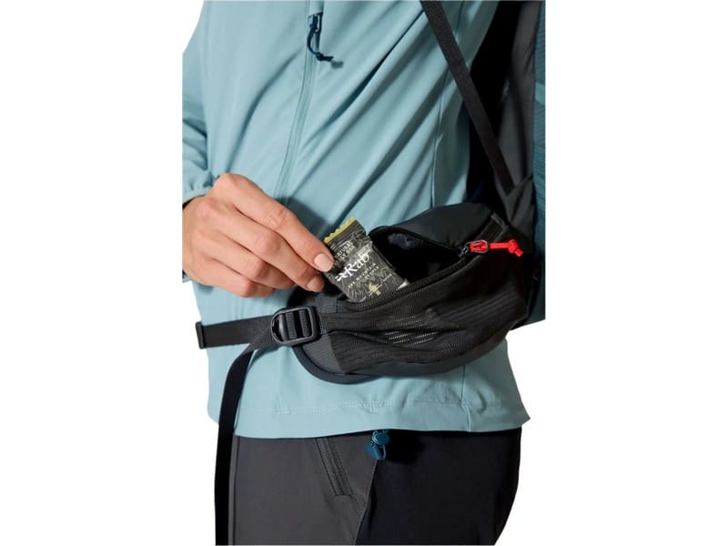 Rab Women's Protium ND25L Day Pack - Image 6