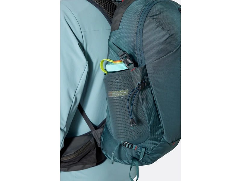 Rab Women's Protium ND25L Day Pack - Image 7