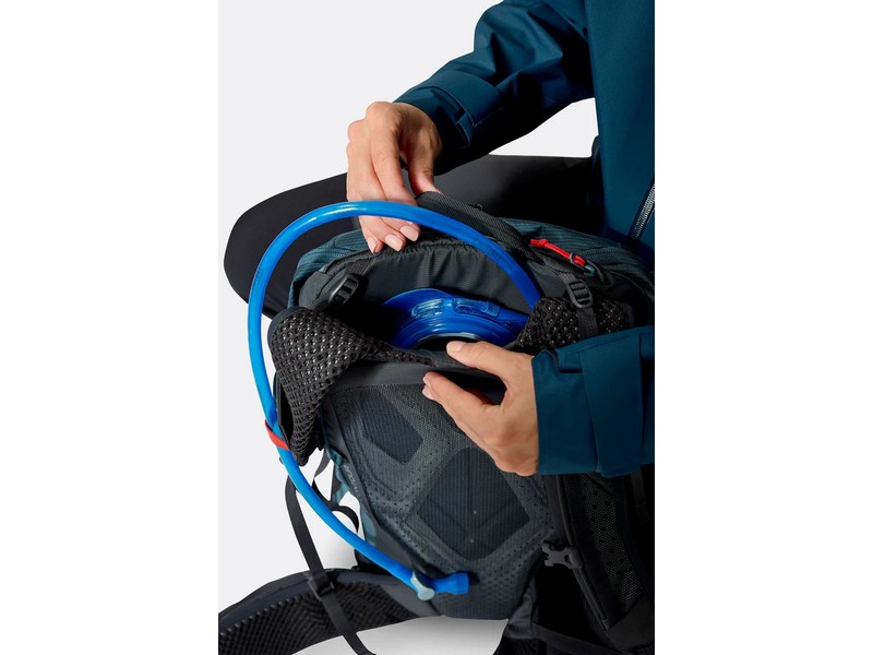 Rab Women's Protium 18 ND Daypack - Image 15