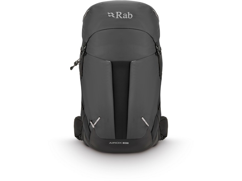Rab Airox 30 Hiking Pack - Pack Gear Go