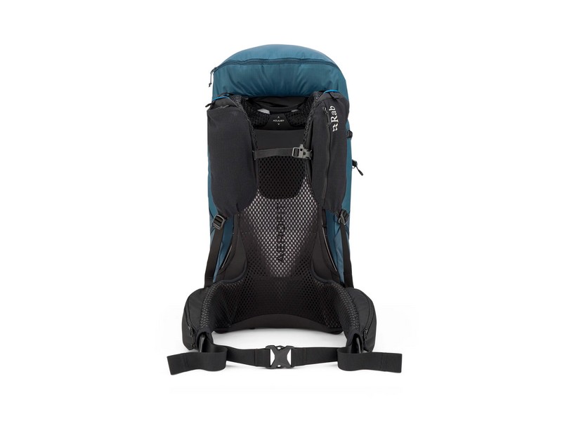 Rab Airox 36L Hiking Pack - Image 5