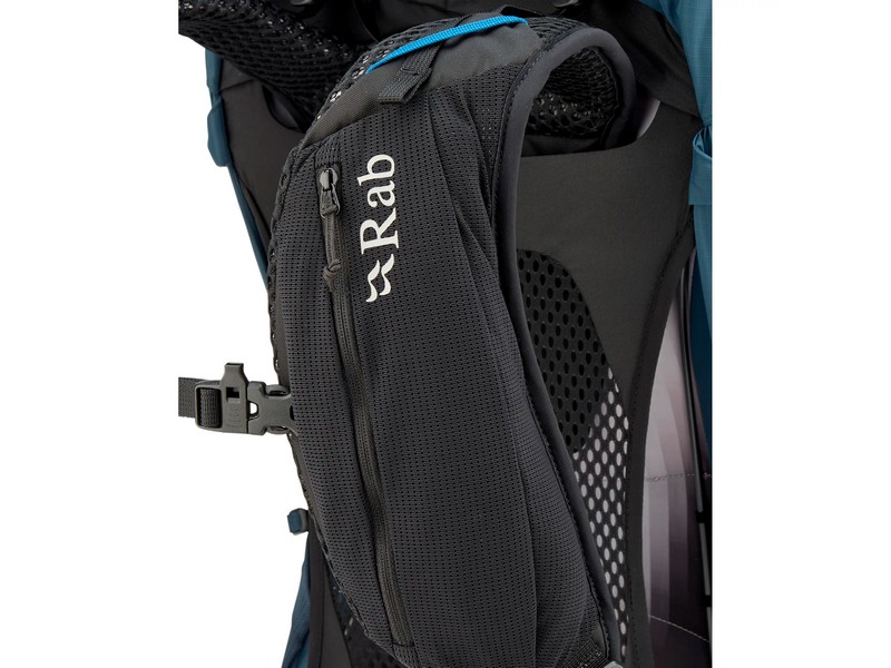 Rab Airox 36L Hiking Pack - Image 7