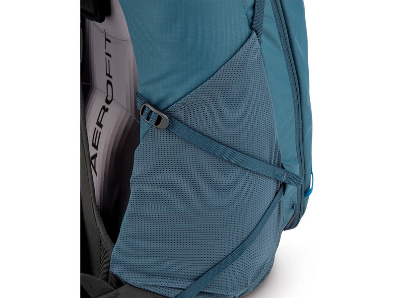 Rab Airox 36L Hiking Pack - Image 8