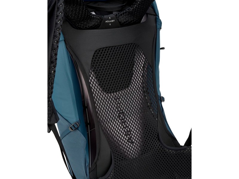 Rab Airox 36L Hiking Pack - Image 9