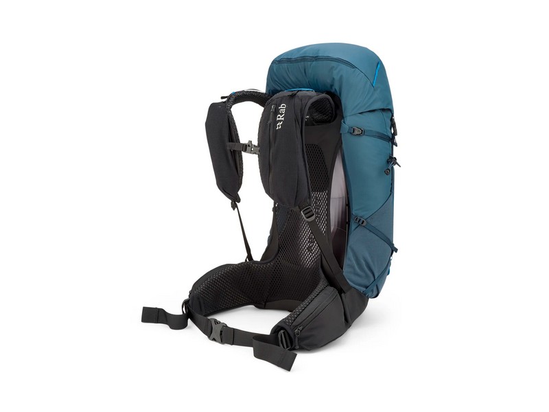 Rab Airox 36L Hiking Pack - Image 3
