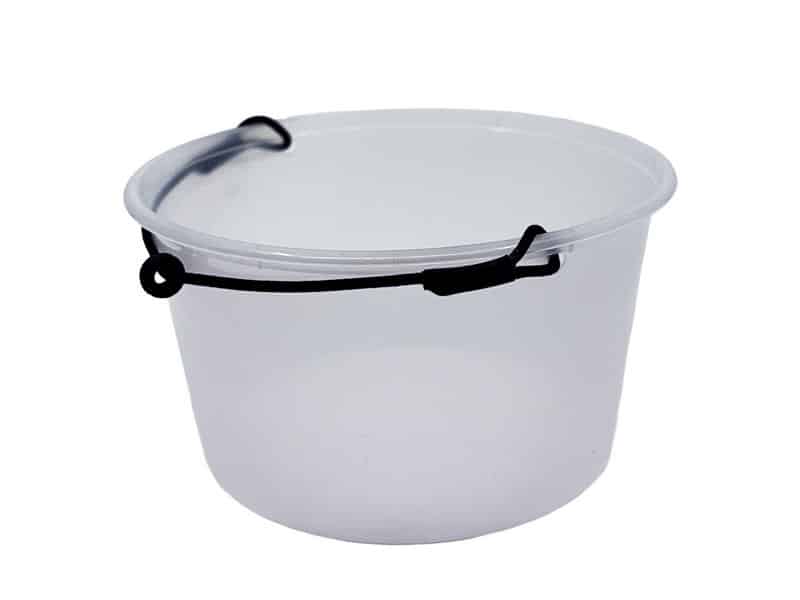 UltimaPeak LiteBowl