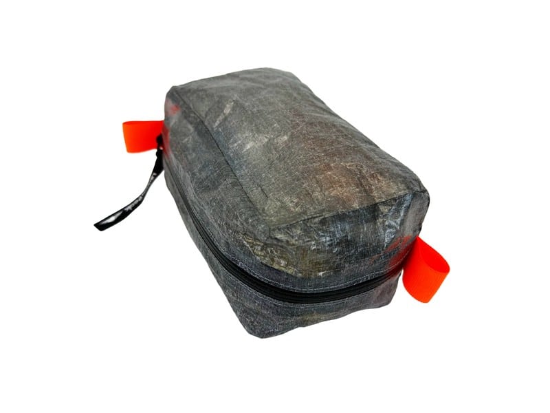 UltimaPeak AeroStash Ditty Bag