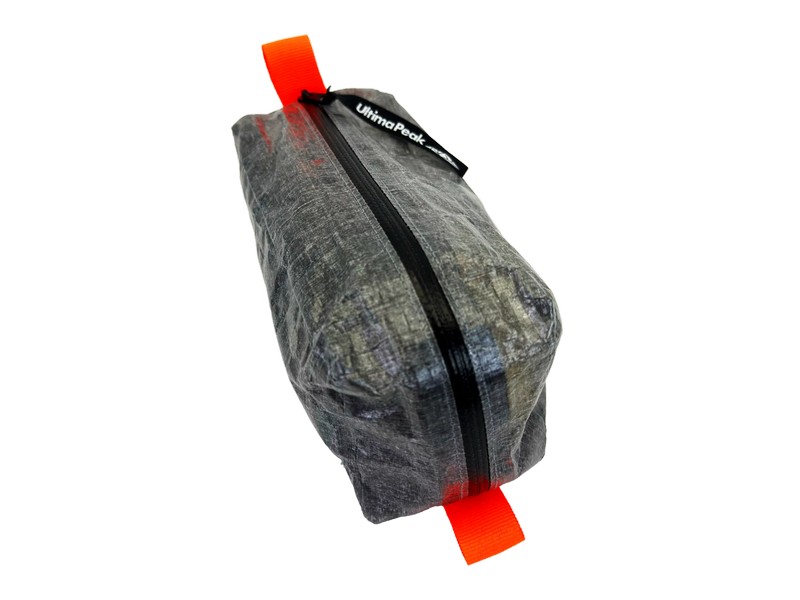 UltimaPeak AeroStash Ditty Bag - Image 3