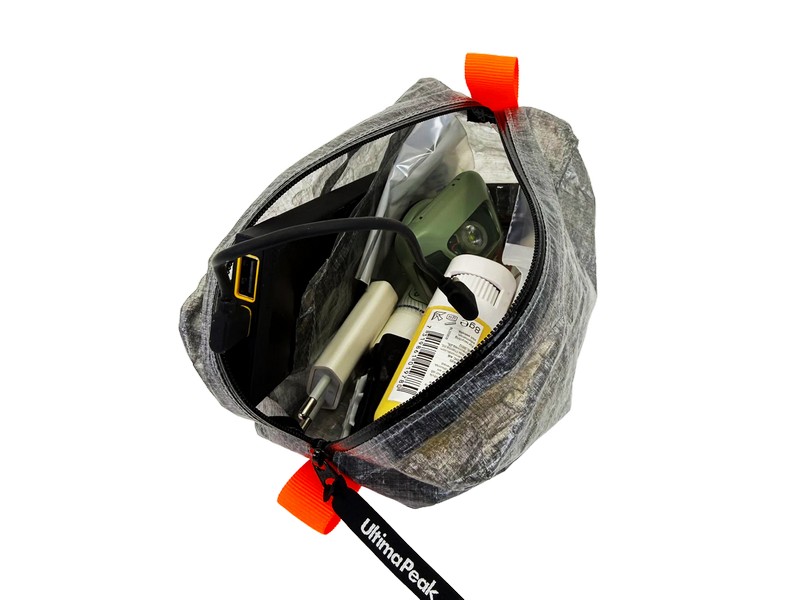 UltimaPeak AeroStash Ditty Bag - Image 5